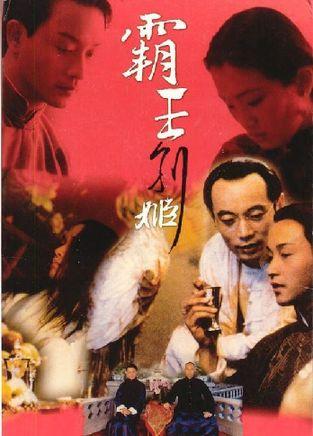 圣马力诺身份证哪里能买到